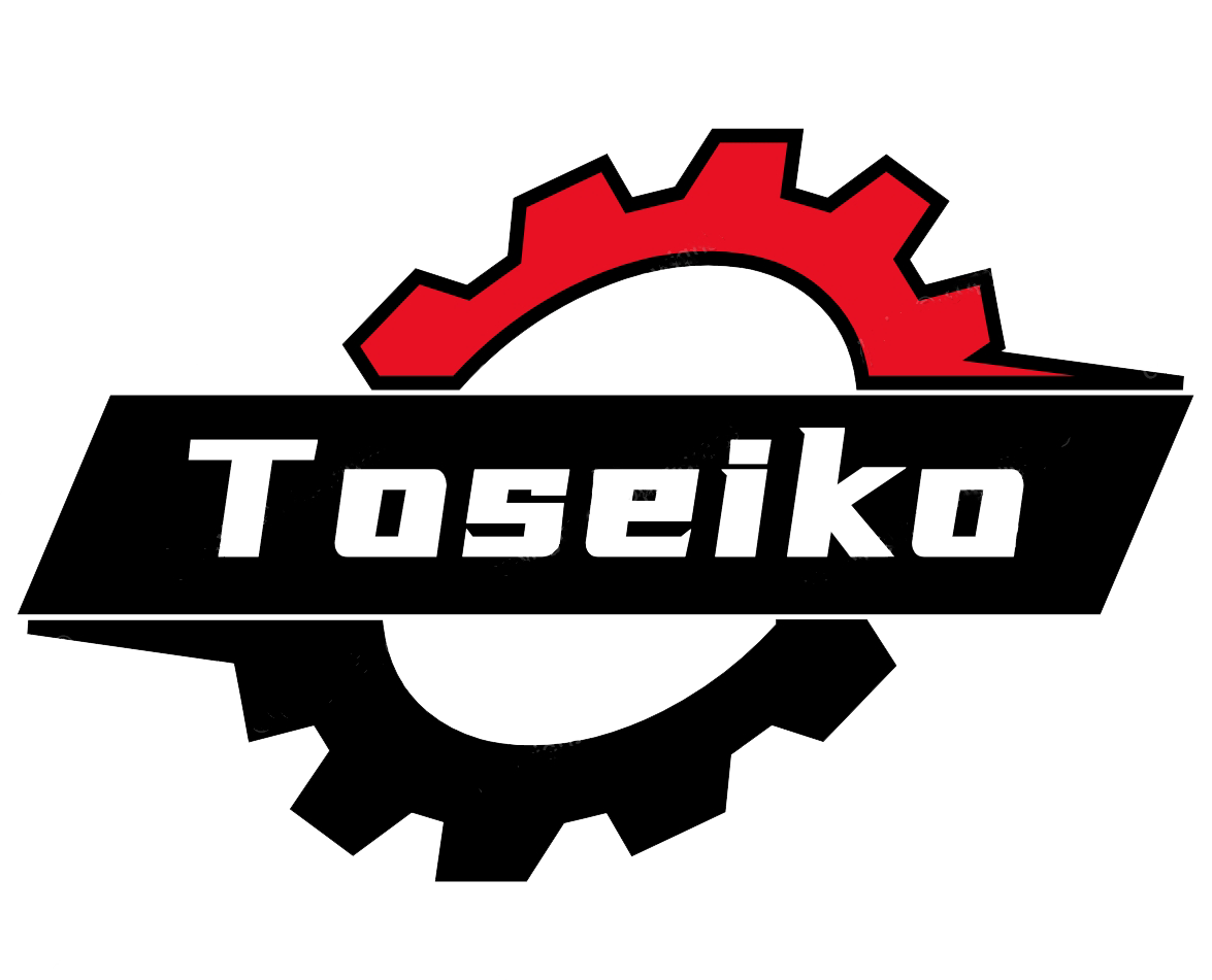 Nanjing Toseiko Intelligent Technology CO.,LTD.